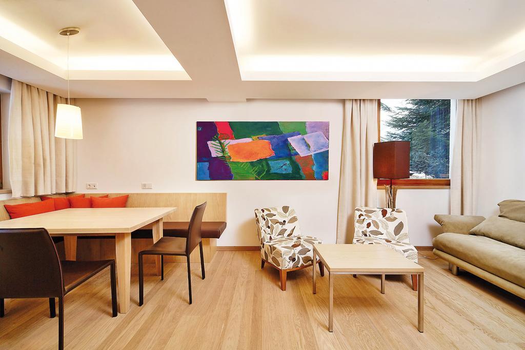 Neukirchen am Großvenediger Hotel-Pension Hoferhaus מראה חיצוני תמונה